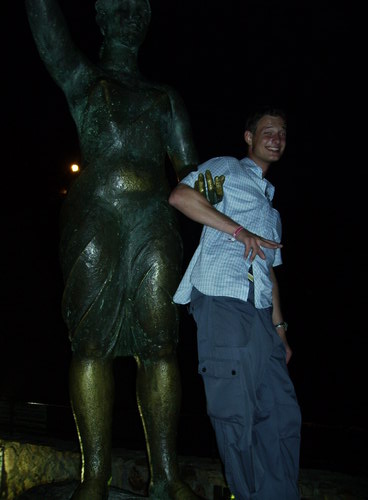 lloret 227