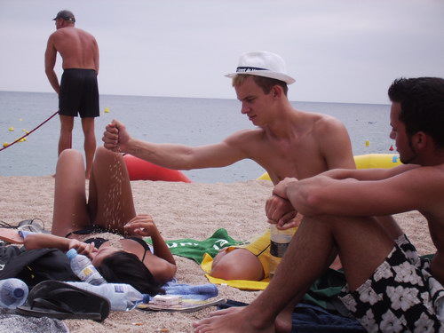 lloret 231
