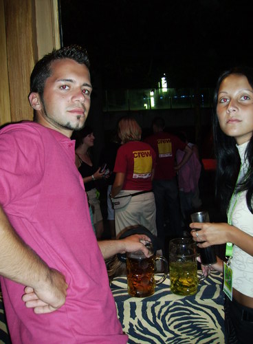 lloret 233