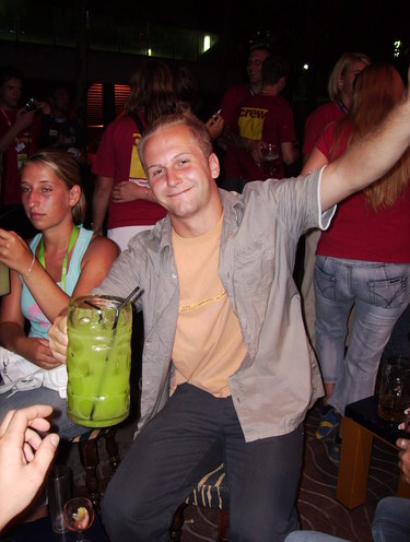 lloret 235