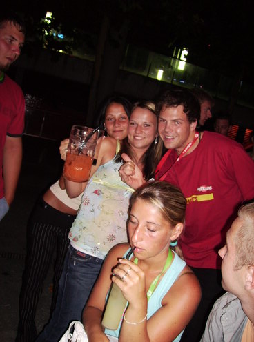 lloret 236