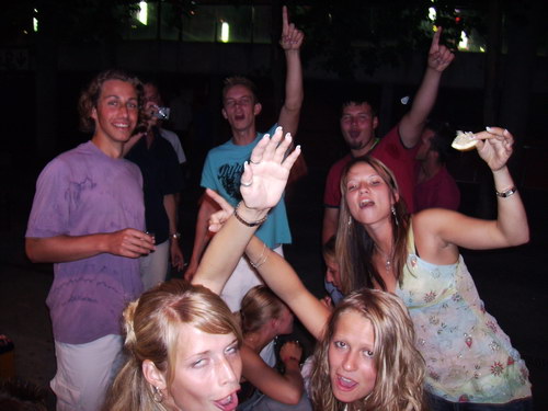 lloret 238