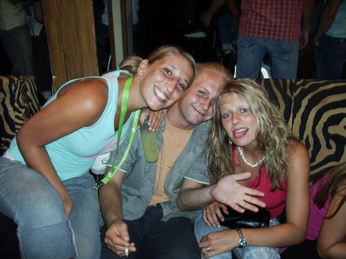 lloret 246