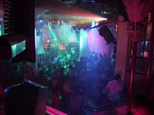 lloret 249