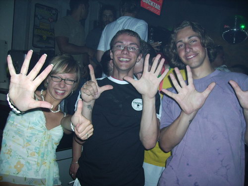 lloret 251