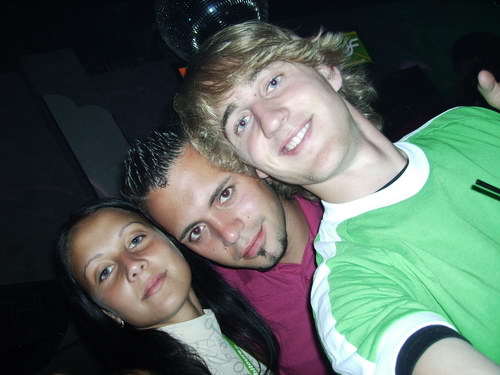 lloret 252