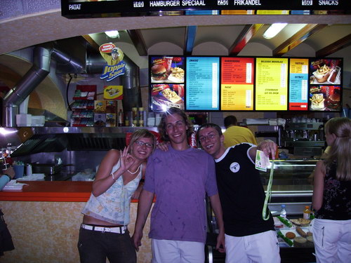 lloret 254