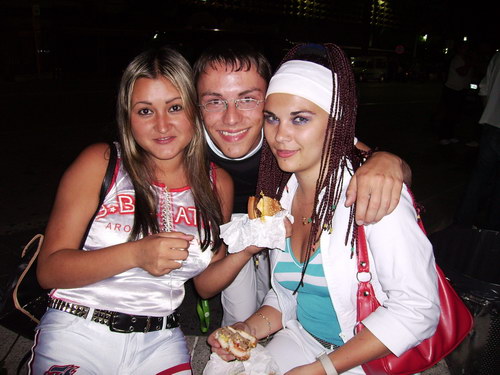 lloret 256