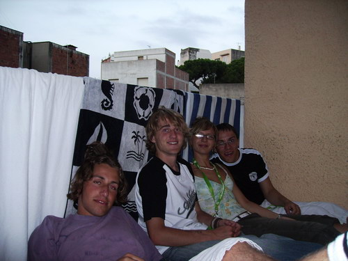 lloret 257