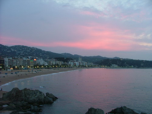lloret 258
