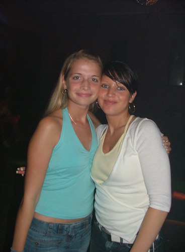 DSCF9370