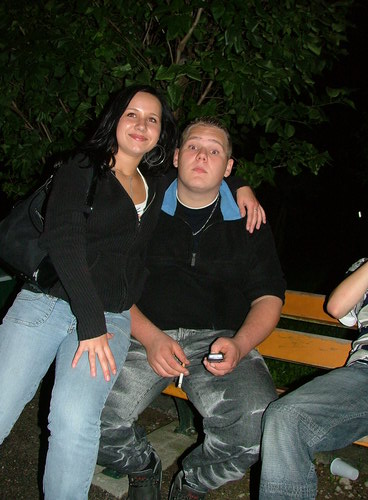 DSCF9794