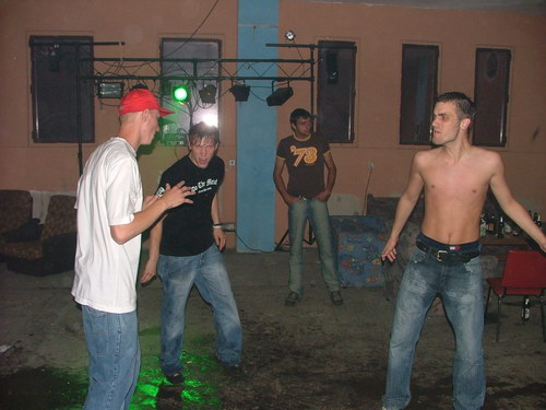 DSCF9931