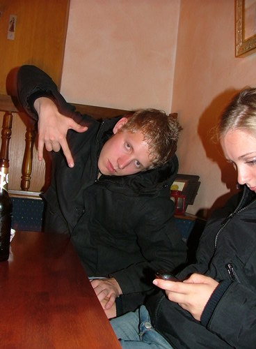 DSCF0262