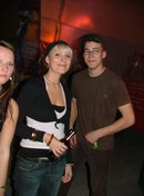 DSCF0685