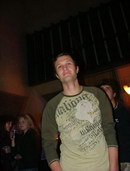 DSCF0688