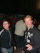DSCF0733