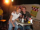 DSCF0752