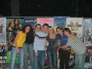 DSCF0759