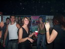 100 1811