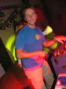 DSCF0771