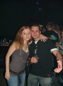 DSCF0784