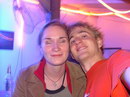 DSCF0811