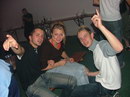 DSCF0833