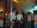 DSCF0842