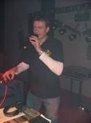 DSCF0852
