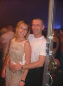 DSCF0875