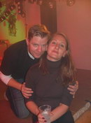 DSCF0876