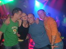 DSCF0883