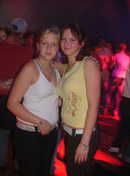 DSCF0892