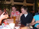 DSCF0896