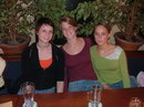 DSCF0919