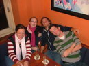 DSCF0921