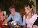 DSCF0927