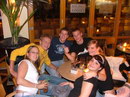 DSCF0953