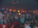 DSCF0962