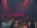 DSCF0966