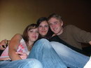 DSCF0971