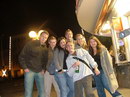 DSCF0985