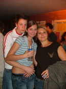 DSCF1052