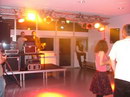 DSCF1058