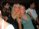 DSCF1068