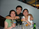 DSCF1071