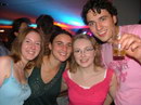 DSCF1083