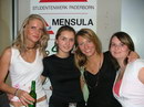 DSCF1092