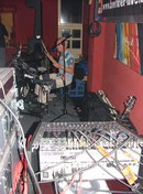 DSCF1173